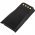 Helyettes�t� ad�vev� Akkumul�tor Kirisun FP-560 / KBC-56C 1700mAh 12.58Wh