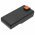 Helyettes�t� porsz�v� Akkumul�tor Karcher VC 4 Cordless myHome 010036 6151 2000mAh/50.4Wh 25.2V