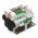 Helyettes�t� porsz�v� Akkumul�tor Karcher VC4H-525 9.765-715.0 2400mAh 44.4Wh 18.5V