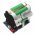 Helyettes�t� porsz�v� Akkumul�tor Karcher VCS5 9.769.526.0 2400mAh 60.48Wh 25.2V