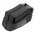 Helyettes�t� porsz�v� Akkumul�tor Karcher KC55 6.654-118.0 4,8V 2000mAh 9,6Wh