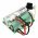 Helyettes�t� porsz�v� Akkumul�tor Karcher FC 3 Cordless 4.055-153.0 2500mAh 18.5Wh 7.4V