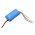 Helyettes�t� porsz�v� Akkumul�tor Karcher 1.198-400.0/1.198-400.0 2500mAh 18.5Wh 7.4V