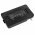 Helyettes�t� porsz�v� Akkumul�tor Karcher RC3 9.754-313.0 2600mAh 37.44Wh 14.4V