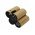 Helyettes�t� porsz�v� Akkumul�tor Karcher K55 4KR-1500SC/V 3000mAh 14.4Wh 4.8V