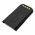 Helyettes�t� ad�vev� Akkumul�tor Kirisun DP480 / KB-75 2000mAh 14.8Wh