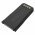 Helyettes�t� ad�vev� Akkumul�tor Kirisun DP980 KB-990 2000mAh 14.8Wh