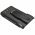 Helyettes�t� ad�vev� Akkumul�tor Kirisun PT-3200 KB-32A 950mAh 7,03Wh