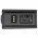 Helyettes�t� ad�vev� Akkumul�tor Kirisun PT7200 KB-70 1700mAh 12.58Wh