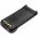 Helyettes�t� ad�vev� Akkumul�tor Kirisun DP770 KB-77B 2000mAh 14.8Wh