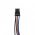 Helyettes�t� blokkol��ra Akkumul�tor Time Clock Kronos InTouch 9000 GS-1907 2600mAh 28.86Wh Li-Ion