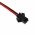 Helyettes�t� porsz�v� Akkumul�tor Vacuum Klins KRV309 INR18650-4S1P 2600mAh 37.44Wh Li-Ion 14.4V