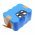 Helyettes�t� porsz�v� Akkumul�tor Klarstein 210XR 2000mAh 28.8Wh 14.4V