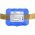Helyettes�t� porsz�v� Akkumul�tor ZECO Amtidy A325 Mini 3500mAh/50.4Wh 14.4V