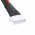 Helyettes�t� Akkumul�tor Szzt KS8210 Q24384 2000mAh 14.8Wh
