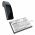Helyettes�t� Akkumul�tor Szzt KS8223 1ICP7/60/90 4950mAh 18.32Wh