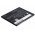 Helyettes�t� telefon Akkumul�tor K-Touch T789 TBW5932 1300mAh 3.7V 4.81Wh