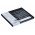 Helyettes�t� telefon Akkumul�tor K-Touch L820 TBL5995A 2000mAh 7.6Wh Li-ion 3.8V