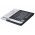 Helyettes�t� telefon Akkumul�tor K-Touch U86 TBW5931 1600mAh 5.92Wh Li-Ion 3.7V