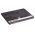 Helyettes�t� telefon Akkumul�tor K-Touch W70 TBT9608 1500mAh 3.7V 5.55Wh