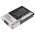 Helyettes�t� telefon Akkumul�tor Kyocera DuraMax SCP-43LBPS 1450mAh 5.37Wh 3.7V