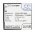 Helyettes�t� telefon Akkumul�tor Kyocera E6710 SCP-51LBPS 2050mAh 7.59Wh 3.7V