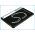 Helyettes�t� telefon Akkumul�tor BoostMobile Sprint C5120 Cleartalk 3.7V 1400mAh 5.18Wh Li-Ion