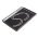 Helyettes�t� telefon Akkumul�tor BoostMobile Hydro 1200mAh/4.44Wh 3.7V