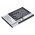 Helyettes�t� telefon Akkumul�tor Kyocera Hydro SCP-49LBPS 1500mAh 5.55Wh Li-ion 3.7V