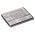 Helyettes�t� telefon Akkumul�tor Kyocera Hydro Edge SCP-54LBPS 1300mAh 4.81Wh Li-ion 3.7V