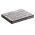 Helyettes�t� telefon Akkumul�tor Kyocera Hydro Elite SCP-53LBPS 1500mAh 5.55Wh 3.7V