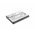 Helyettes�t� telefon Akkumul�tor Kyocera DuraXV SCP-63LBPS 1400mAh 5.18Wh 3.7V