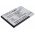 Helyettes�t� telefon Akkumul�tor Kyocera Brigadier SCP-60LBPS 3100mAh 11.78Wh 3.8V