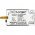 Helyettes�t� telefon Akkumul�tor Kyocera DuraForce Pro SCP-67LBPS 3100mAh 11.78Wh 3.8V