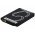 Helyettes�t� telefon Akkumul�tor Kyocera KX13 TXBAT10099 750mAh 2.78Wh 3.7V