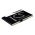 Helyettes�t� telefon Akkumul�tor Sanyo Zio SCP-37LBPS 1200mAh 4.44Wh Li-Ion
