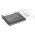 Helyettes�t� telefon Akkumul�tor Kyocera Kona S2150 SCP-50LBPS 950mAh 3.52Wh 3.7V