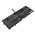 Helyettes�t� laptop Akkumul�tor LG 15Z90N EAC64618302 8900mAh 68.89Wh 7.74V