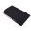 Helyettes�t� telefon Akkumul�tor LG CU575 LG-GBJM 980mAh 3,63Wh 3.7V