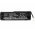 Helyettes�t� porsz�v� Akkumul�tor Silvercrest vezet�k n�lk�li ablakporsz�v� 1400mAh/4.48Wh 3.2V
