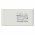 Helyettes�t� porsz�v� Akkumul�tor Lydsto H11 P10-7S1P 2400mAh 62.16Wh 25.9V