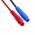 Helyettes�t� porsz�v� Akkumul�tor Lydsto H3 NLK18650-3S1P 2600mAh 28.86Wh Li-Ion 11.1V