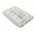 Helyettes�t� telefon Akkumul�tor LG EG880 800mAh 2.96Wh Li-Ion 3.7V