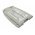 Helyettes�t� telefon Akkumul�tor LG F2100 050314Y-NN 850mAh 3.15Wh 3.7V
