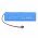 Helyettes�t� porsz�v� Akkumul�tor Lefant U180 91471 4000mAh 51.2Wh 12.8V