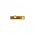 Helyettes�t� okos�ra Akkumul�tor LG GizmoGadget BL-S5 490mAh 1.86Wh 3.8V