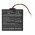 Helyettes�t� Akkumul�tor Logitech vezet�k n�lk�li headset 981-001151 533-000214 350mAh 1.3Wh