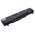 Helyettes�t� laptop Akkumul�tor HP Presario B2000 LB52113B 4400mAh 48.84Wh Li-ion 11.1V