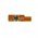 Helyettes�t� okos�ra Akkumul�tor LG Watch Urbane LTE BL-S4 670mAh 2,55Wh 3.8V