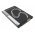 Helyettes�t� telefon Akkumul�tor LG GW820 SBPP0027401 1000mAh 3.7Wh 3.7V